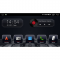   Abyss Audio QS-0165 Honda CR-V 2015