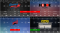   RedPower 71425 Mitsubishi L200 2015+ ()