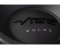  Vibe PULSE10-V0