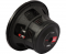 Vibe SLICK10D2-V0