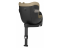  Cybex Sirona SX2 / Classic Beige (521003085)