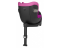 Cybex Sirona SX2 / Magnolia Pink (521003075)