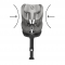  Cybex Sirona SX2 / Soho Grey (521003079)