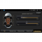   Abyss Audio MP-0112 Skoda SUPERB 2016-2018 2016-2018