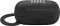  JBL Reflect Flow Pro Black (JBLREFFLPROPBLK)