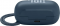  JBL Reflect Flow Pro Blue (JBLREFFLPROPBLU)