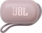  JBL Reflect Flow Pro Pink (JBLREFFLPROPPIK)