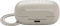  JBL Reflect Flow Pro White (JBLREFFLPROPWHT)