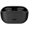  JBL Wave 100TWS Black (JBLW100TWSBLK)