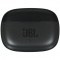  JBL Wave 200TWS Black (JBLW200TWSBLK)
