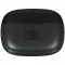   JBL Wave 200TWS Black (JBLW200TWSBLK)