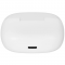  JBL Wave 200TWS White (JBLW200TWSWHT)