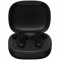  JBL Wave 300TWS Black (JBLW300TWSBLK)