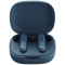  JBL Wave 300TWS Blue (JBLW300TWSBLU)