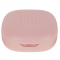  JBL Wave 300TWS Pink (JBLW300TWSPIK)