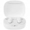  JBL Wave 300TWS White (JBLW300TWSWHT)