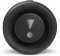   JBL Flip 6 Black (JBLFLIP6BLKEU)