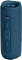   JBL Flip 6 Blue (JBLFLIP6BLU)