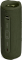   JBL Flip 6 Green (JBLFLIP6GREN)