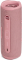   JBL Flip 6 Pink (JBLFLIP6PINK)