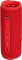   JBL Flip 6 Red (JBLFLIP6RED)