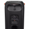   JBL PartyBox 710 Balck (JBLPARTYBOX710EU)