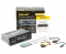  SWAT WX-2101UB