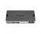  StarLine A97 BT GSM