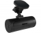 ³ Gazer F730+ACG-OBD