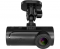 ³ Gazer F730+CF730-IN