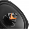  Cadence IQ 675GE