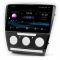   Abyss Audio SX-0117 Skoda Octavia A5 2004-2013