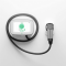   Wallbox Commander 2 32 22 ype 2  5  Wi-Fi Bluetooth 230/400 (CMX2-0-2-4-8-001)