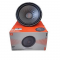 �������� JBL Stage 122D