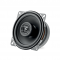  Focal ACX-100