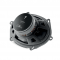  Focal ACX-570