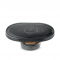  Focal ACX-690