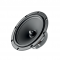  Focal ASE-165