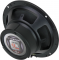  Cadence QR 965