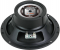  Cadence QR 965K