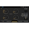   Abyss Audio MP-9166 Honda CR-V 2017+