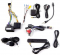   EasyGo M9-VW-2-32 QLED
