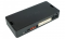  StarLine A97 BT GSM-GPS Treeum