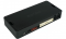  StarLine B97 BT LTE-GPS Treeum