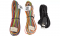  StarLine S96 BT 2CAN+4LIN GSM Treeum