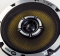  Vibe BlackAir 6 - V1