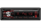  Kenwood KMM-361SD