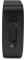   JBL Go Essential Black (JBLGOESBLK)