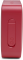   JBL Go Essential Red (JBLGOESRED)