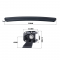     Aled 48B310 120W 6000K 50  () (1)